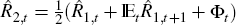 Inline Equation