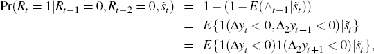 Equation