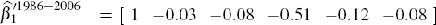 Inline Equation