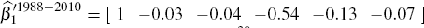 Inline Equation