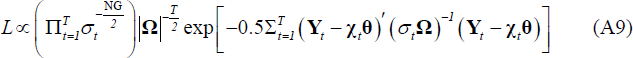 Equation