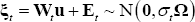 Inline Equation