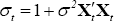 Inline Equation