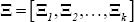 Inline Equation