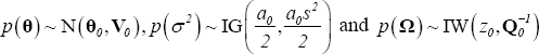 Inline Equation