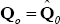 Inline Equation