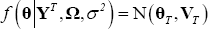 Inline Equation