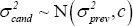 Inline Equation