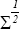 Inline Equation