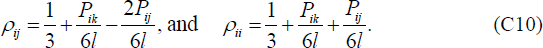 Equation C10