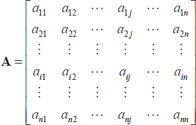 Inline Equation 4