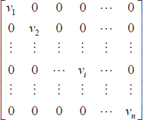 Inline Equation 6