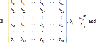 Equation 9