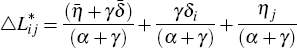 Equation