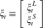 Inline Equation