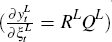 Inline Equation