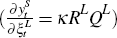 Inline Equation