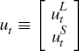 Inline Equation