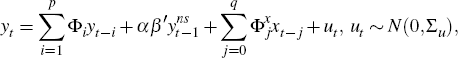 Equation