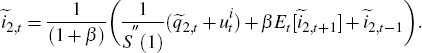 Equation