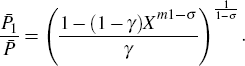 Equation