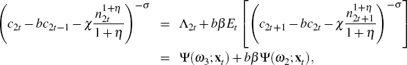 Equation