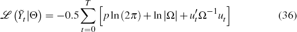 Equation 36