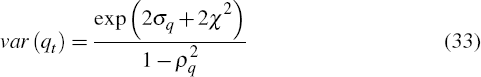 Equation 33