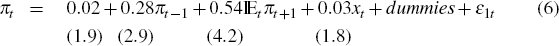 Equation 6