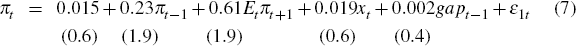 Equation 7