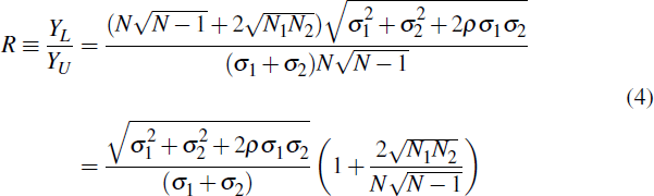 Equation 4