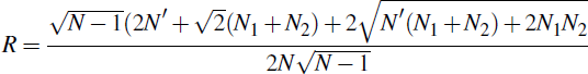 Equation