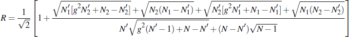 Equation