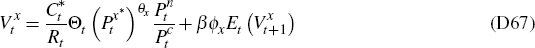 Equation