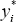 Inline Equation