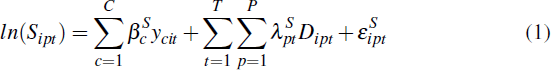 Equation