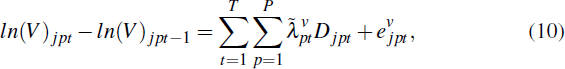 Equation