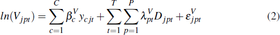 Equation