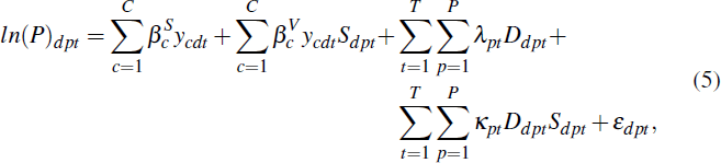 Equation