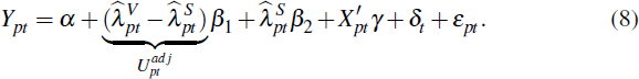 Equation