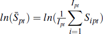 Inline Equation