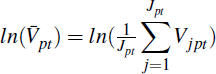 Inline Equation