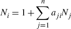 Equation