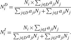 Equation