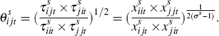 Equation