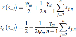 Equation