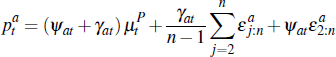 Equation