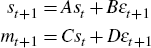 Equation