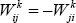 Inline Equation