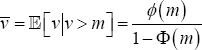 Inline Equation